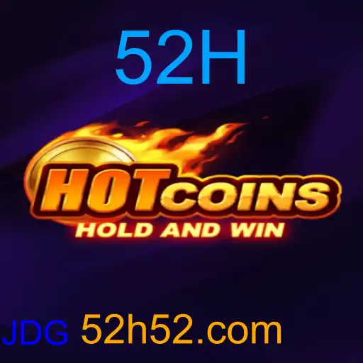HotCoins
