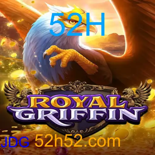 RoyalGriffin